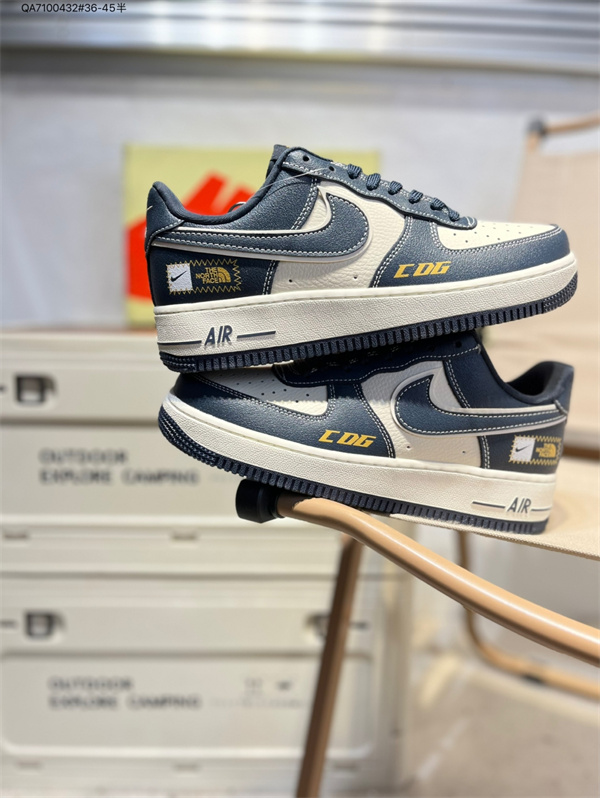 AF1 Low-M-2601