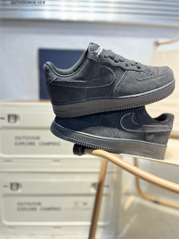 AF1 Low-M-2607