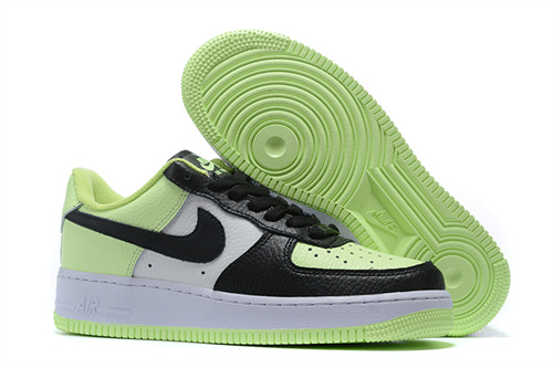AF1 Low-M-254