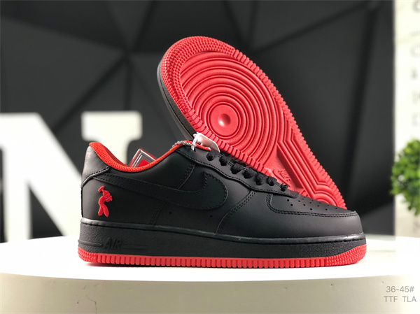 AF1 Low-M-2617