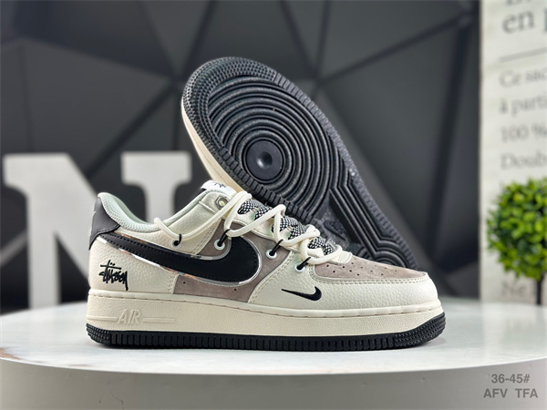AF1 Low-M-2621