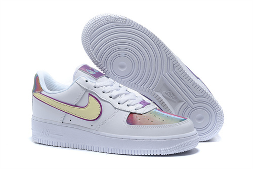 AF1 Low-W-249
