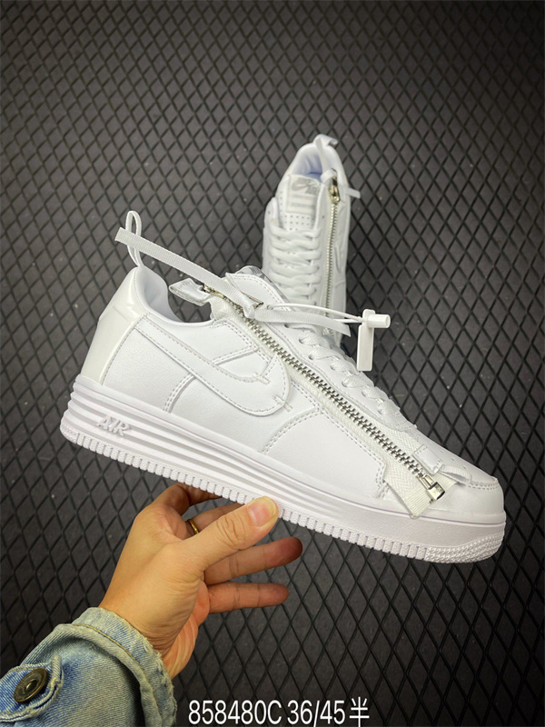 AF1 Low-M-2640