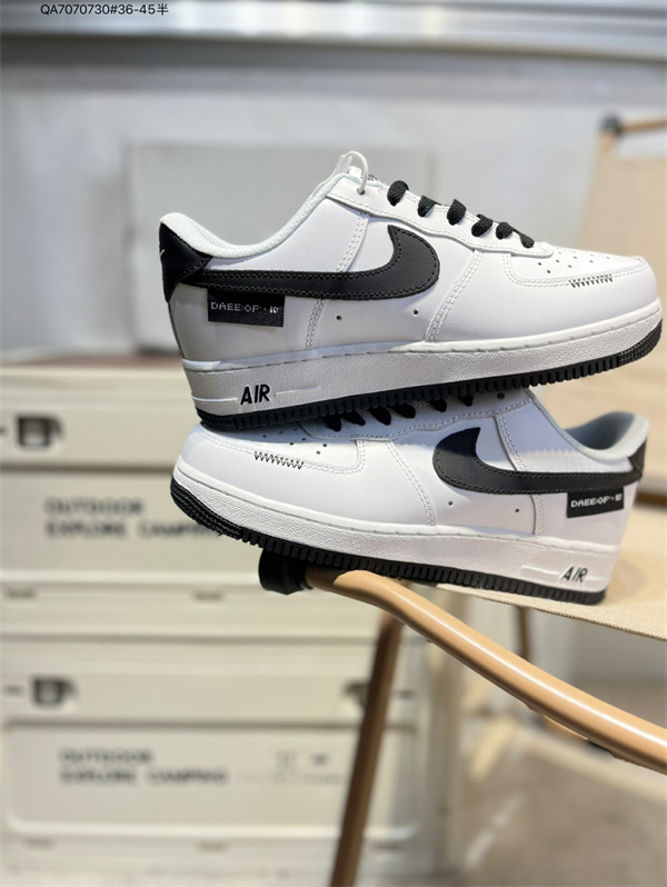 AF1 Low-M-2641