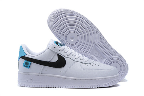 AF1 Low-M-341