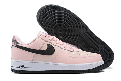 AF1 Low-W-251