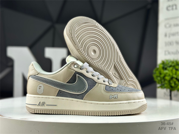 AF1 Low-M-2653