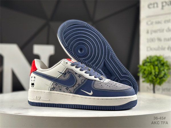AF1 Low-M-2656