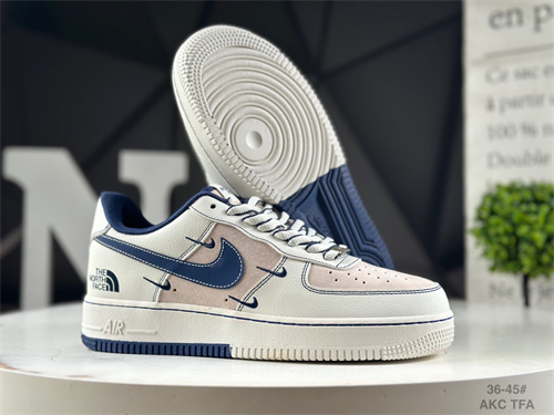 AF1 Low-M-2658