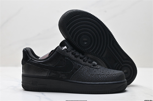 AF1 Low-M-2671