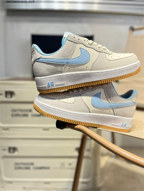 AF1 Low-M-2680