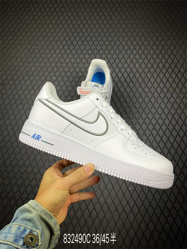 AF1 Low-W-2678