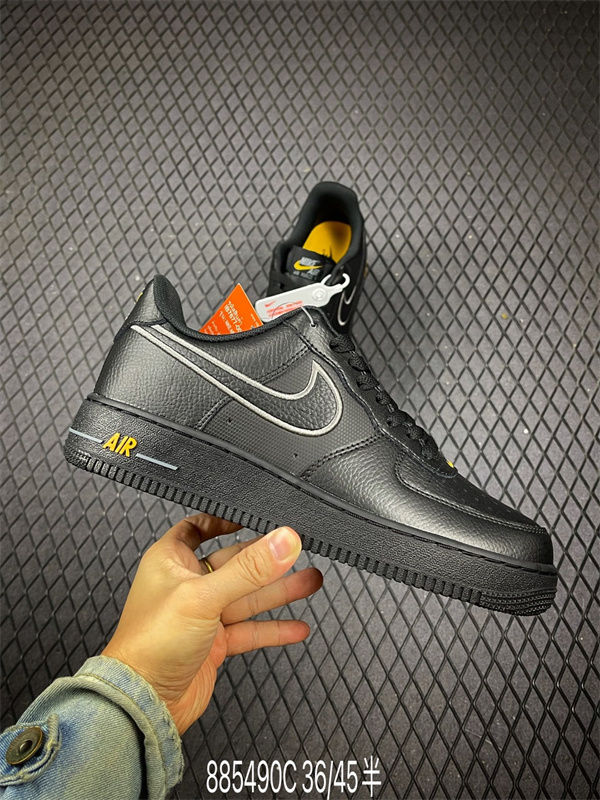 AF1 Low-M-2696
