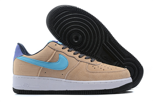 AF1 Low-W-256