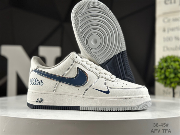 AF1 Low-M-2704