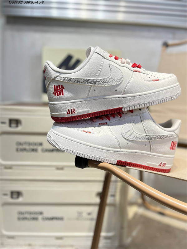 AF1 Low-M-2706