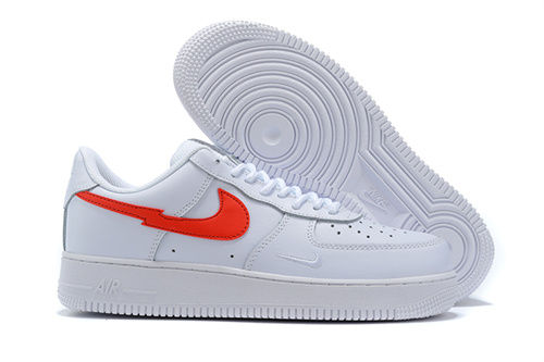 AF1 Low-W-257