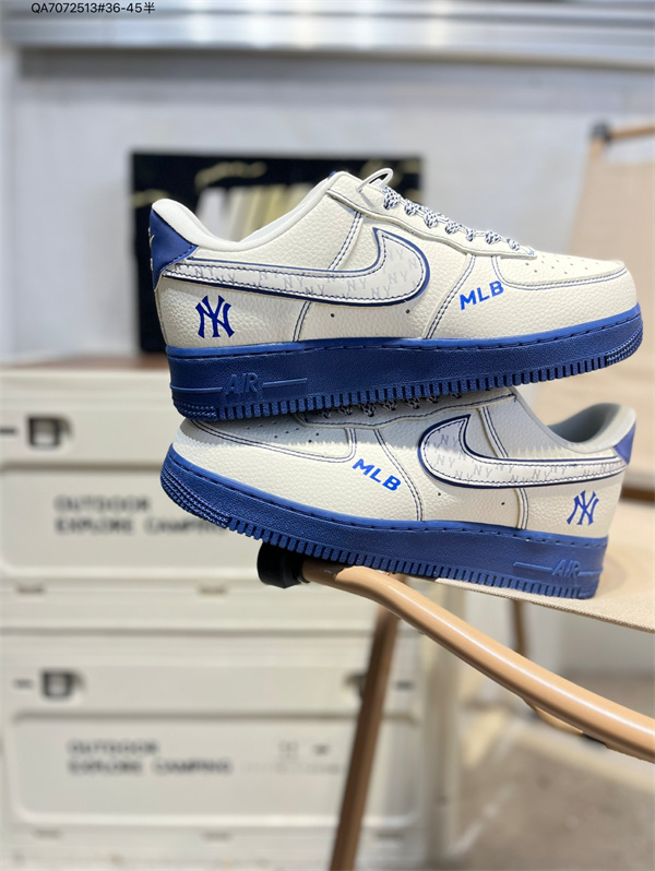 AF1 Low-M-2719
