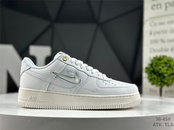 AF1 Low-W-2706