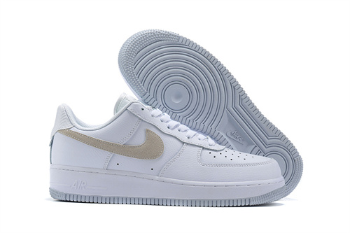 AF1 Low-M-266