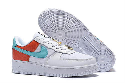 AF1 Low-W-260