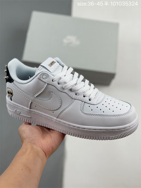 AF1 Low-W-2729