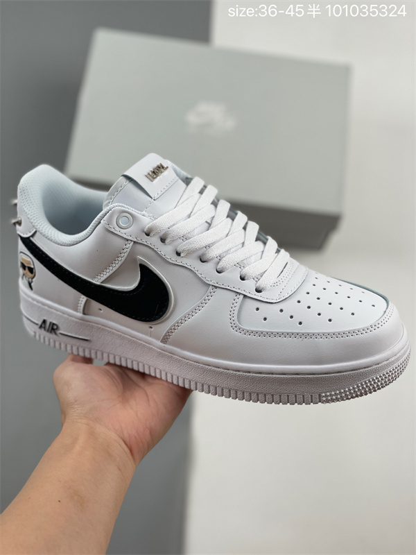 AF1 Low-W-2731