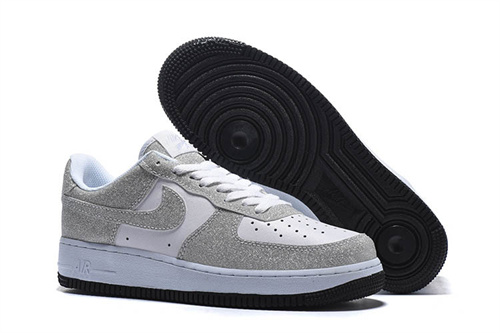 AF1 Low-M-268