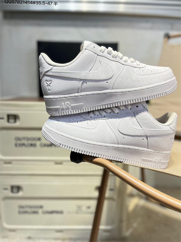 AF1 Low-M-2751