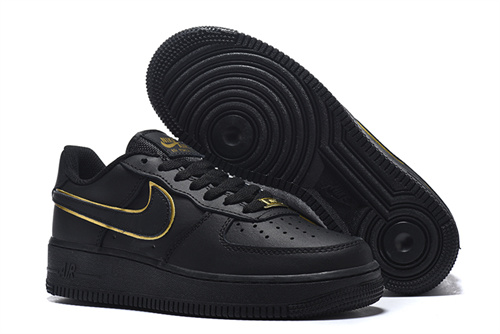 AF1 Low-M-269