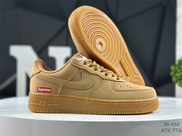 AF1 Low-M-2764