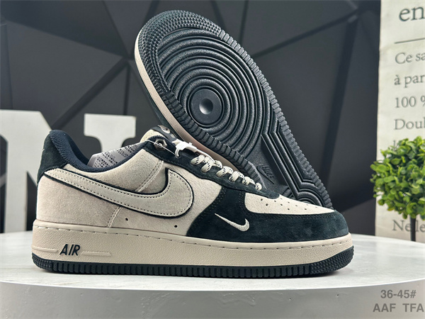 AF1 Low-M-2770