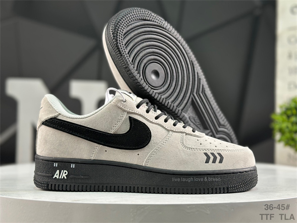 AF1 Low-M-2774