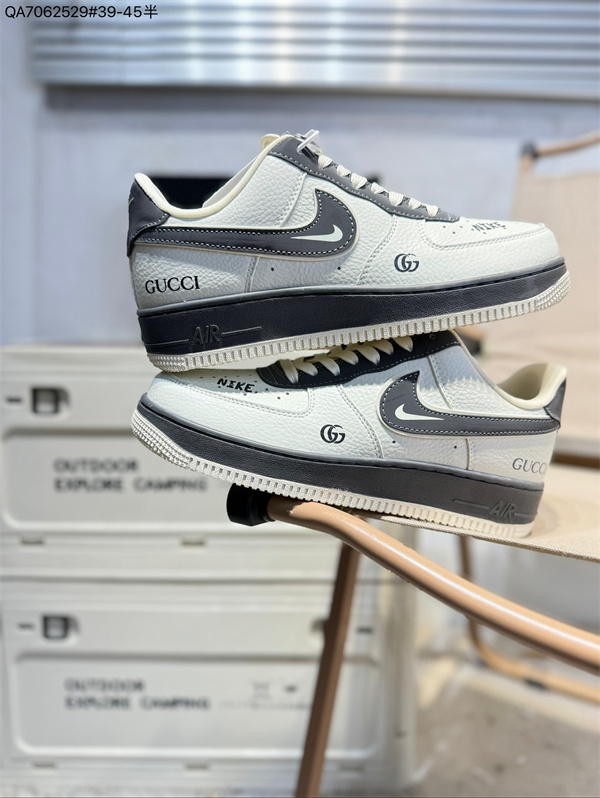 AF1 Low-M-2783