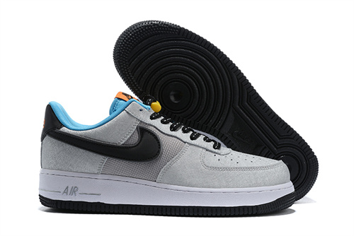 AF1 Low-W-265