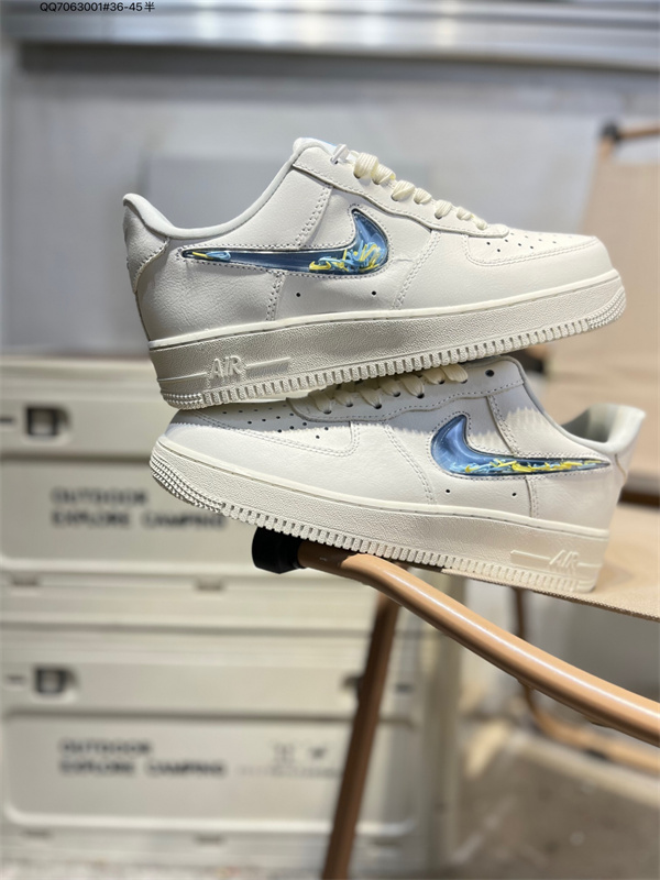 AF1 Low-W-2781