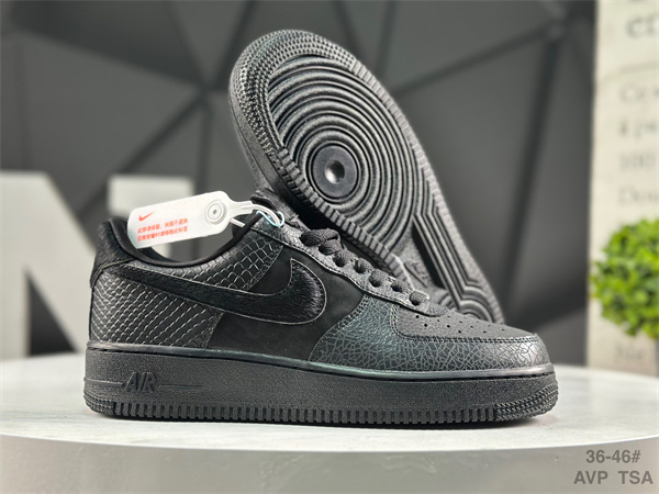 AF1 Low-W-2784