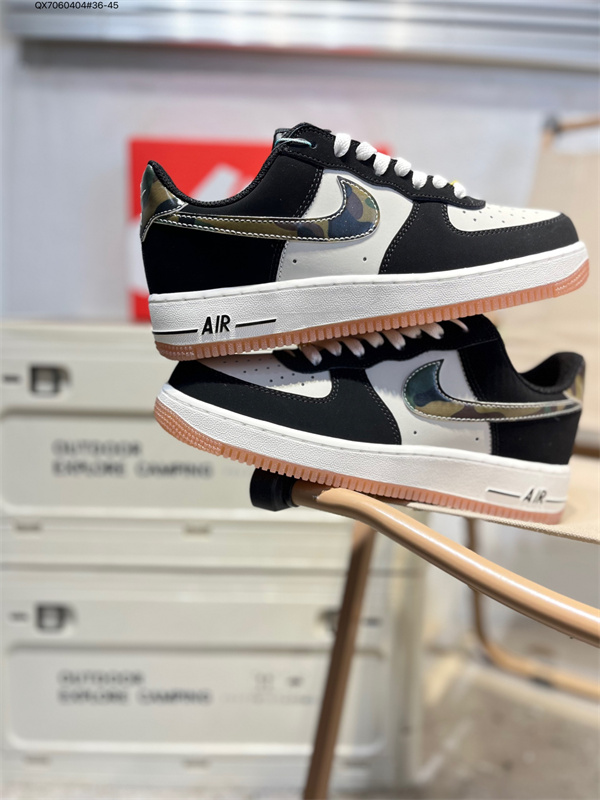 AF1 Low-M-2802