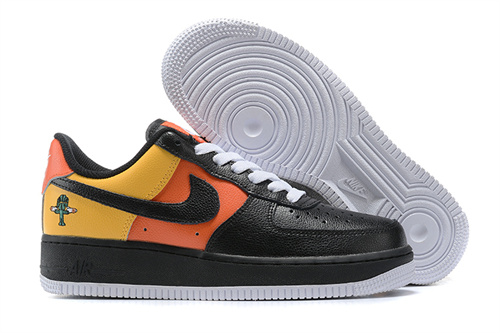 AF1 Low-W-267
