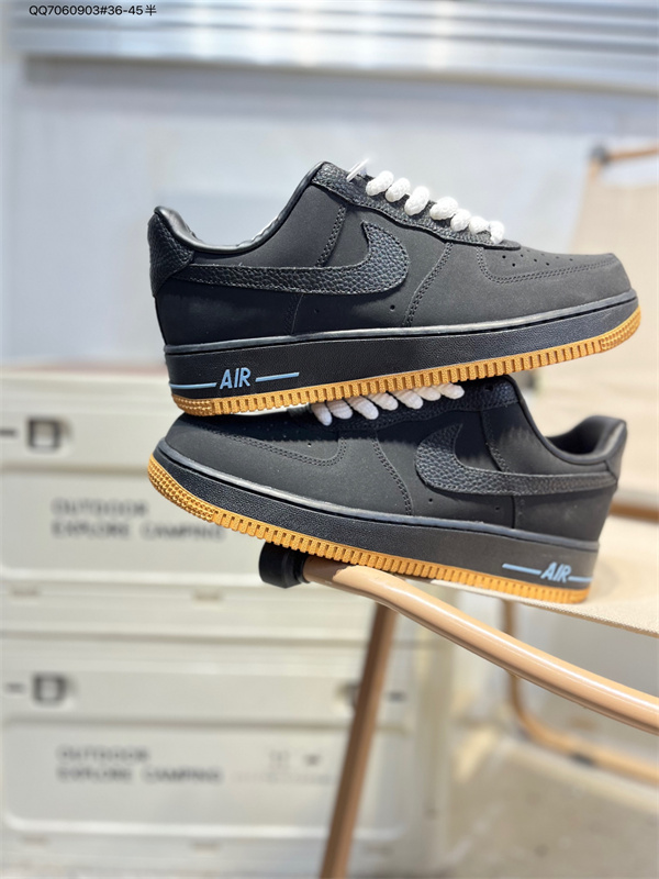 AF1 Low-M-2818