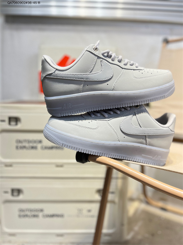 AF1 Low-W-2803