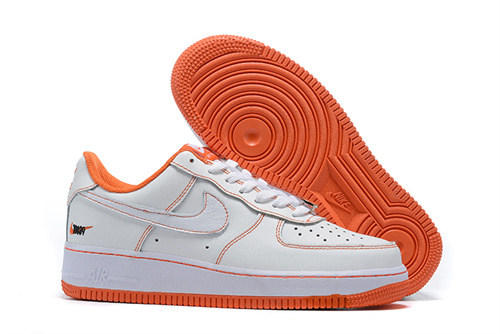 AF1 Low-W-268