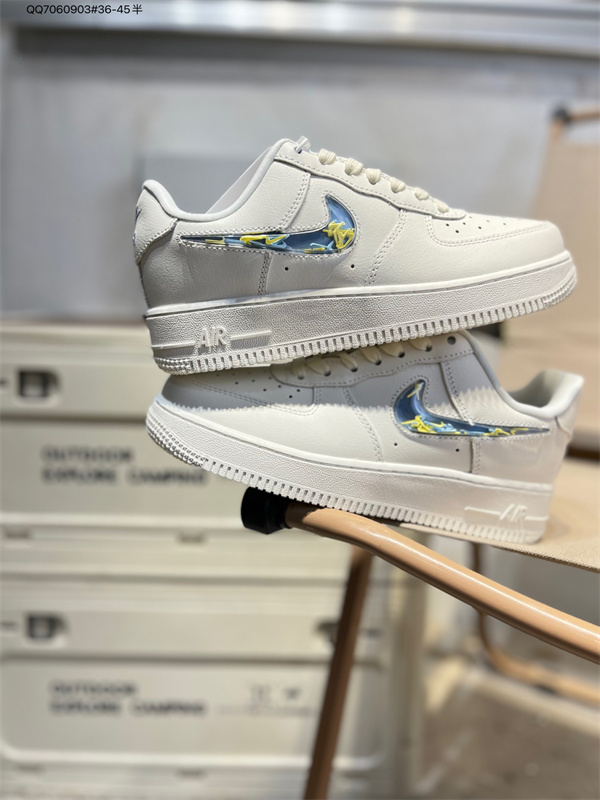 AF1 Low-M-2820