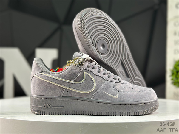 AF1 Low-M-2821
