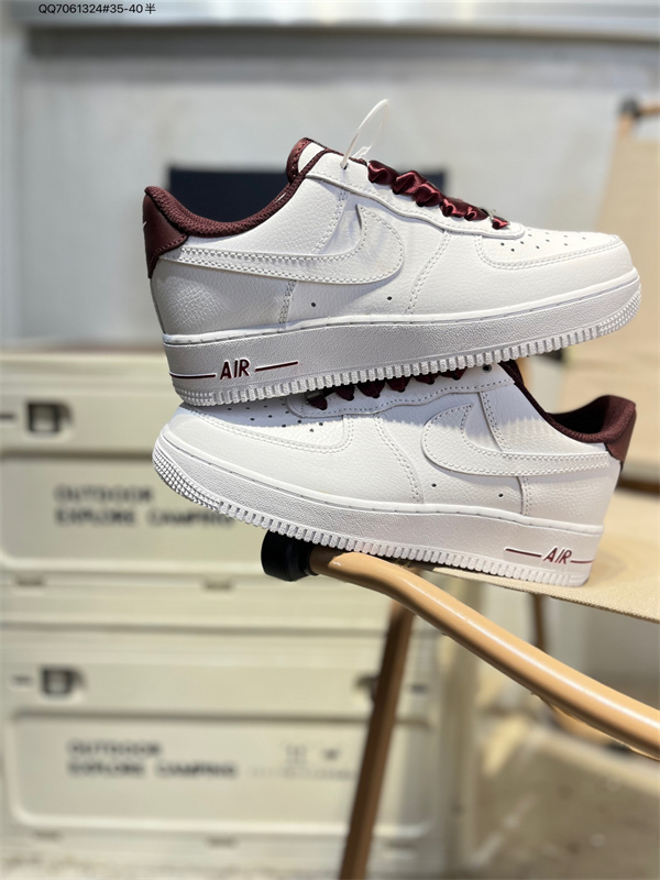 AF1 Low-M-2824