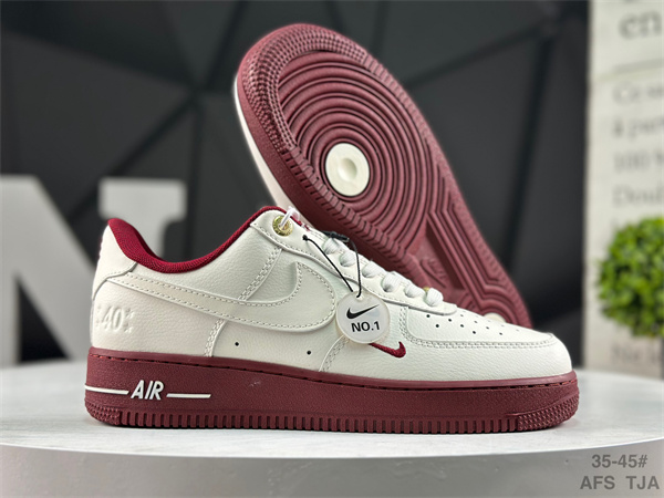 AF1 Low-M-2828