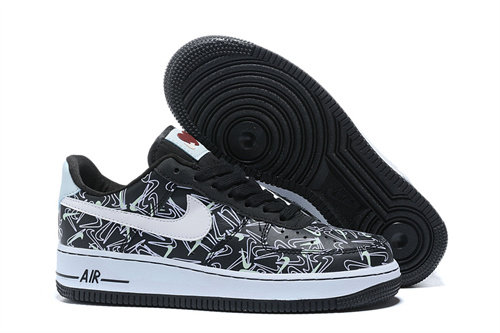AF1 Low-M-276