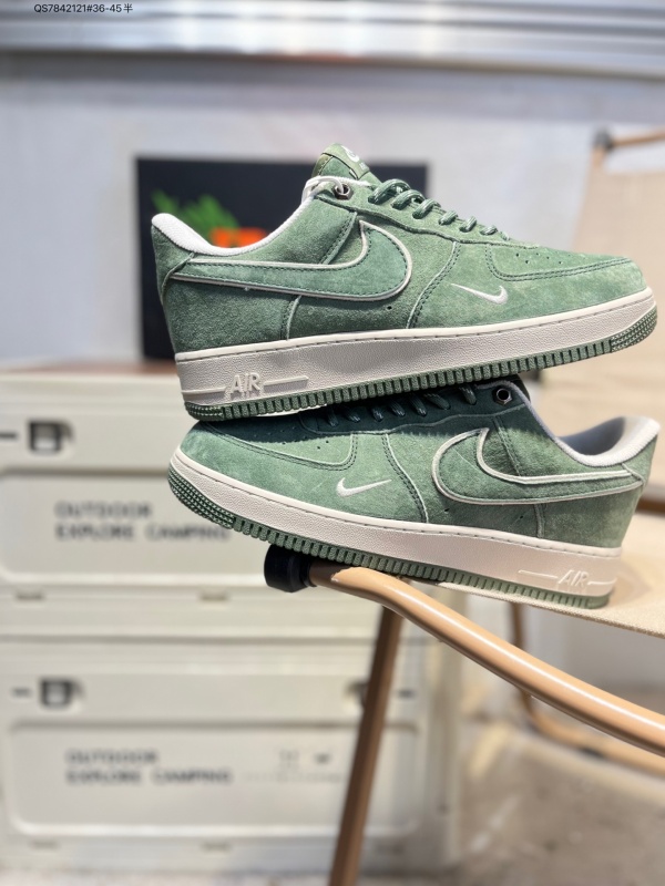 AF1 Low-M-2832