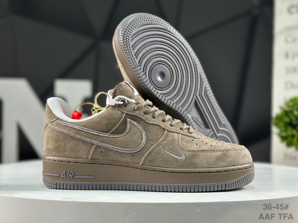 AF1 Low-M-2839