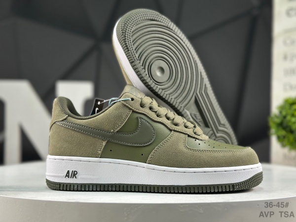 AF1 Low-W-2831